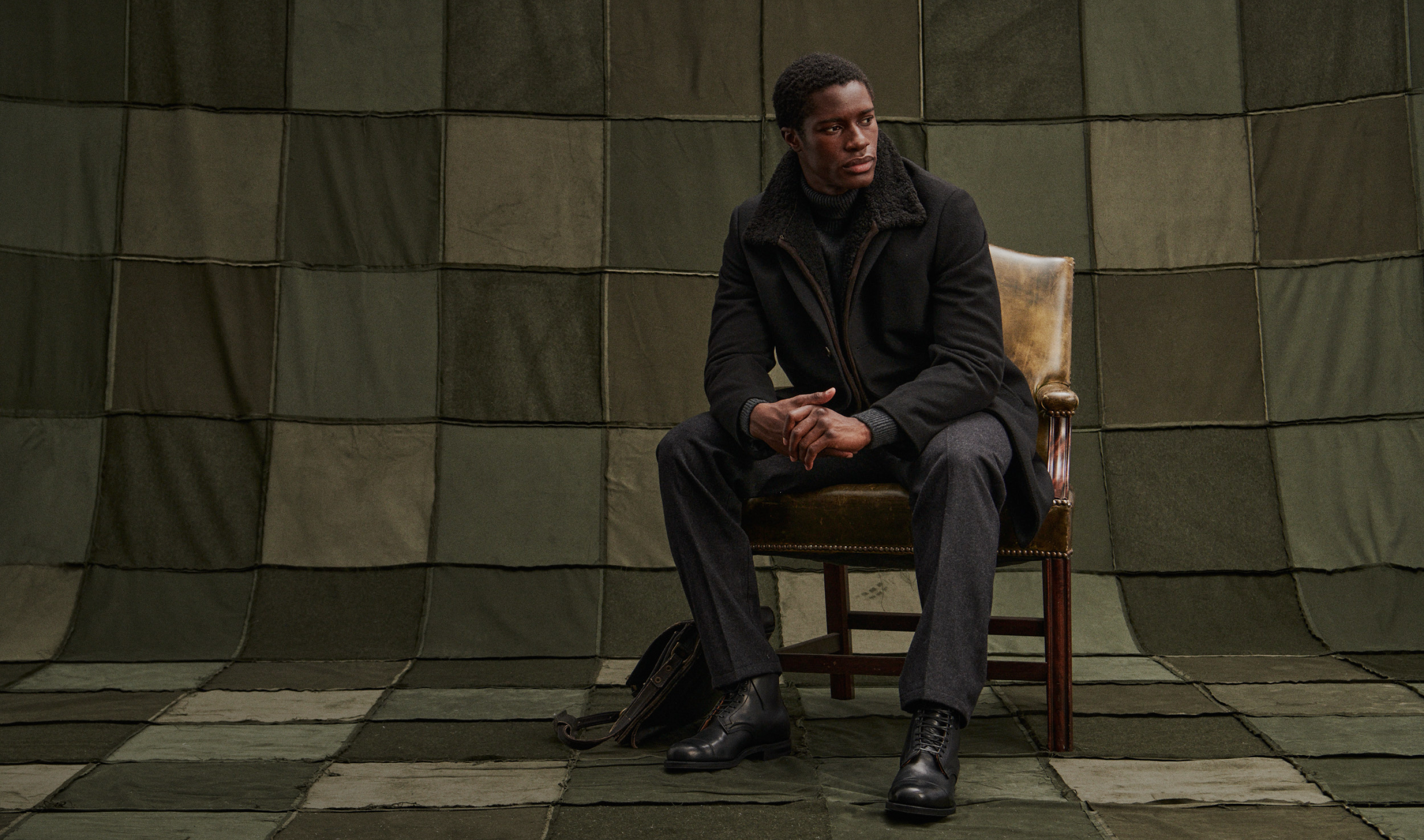 /s/files/1/0042/4266/9632/files/header_winter_21_journal_banner.jpg?v=1635238143