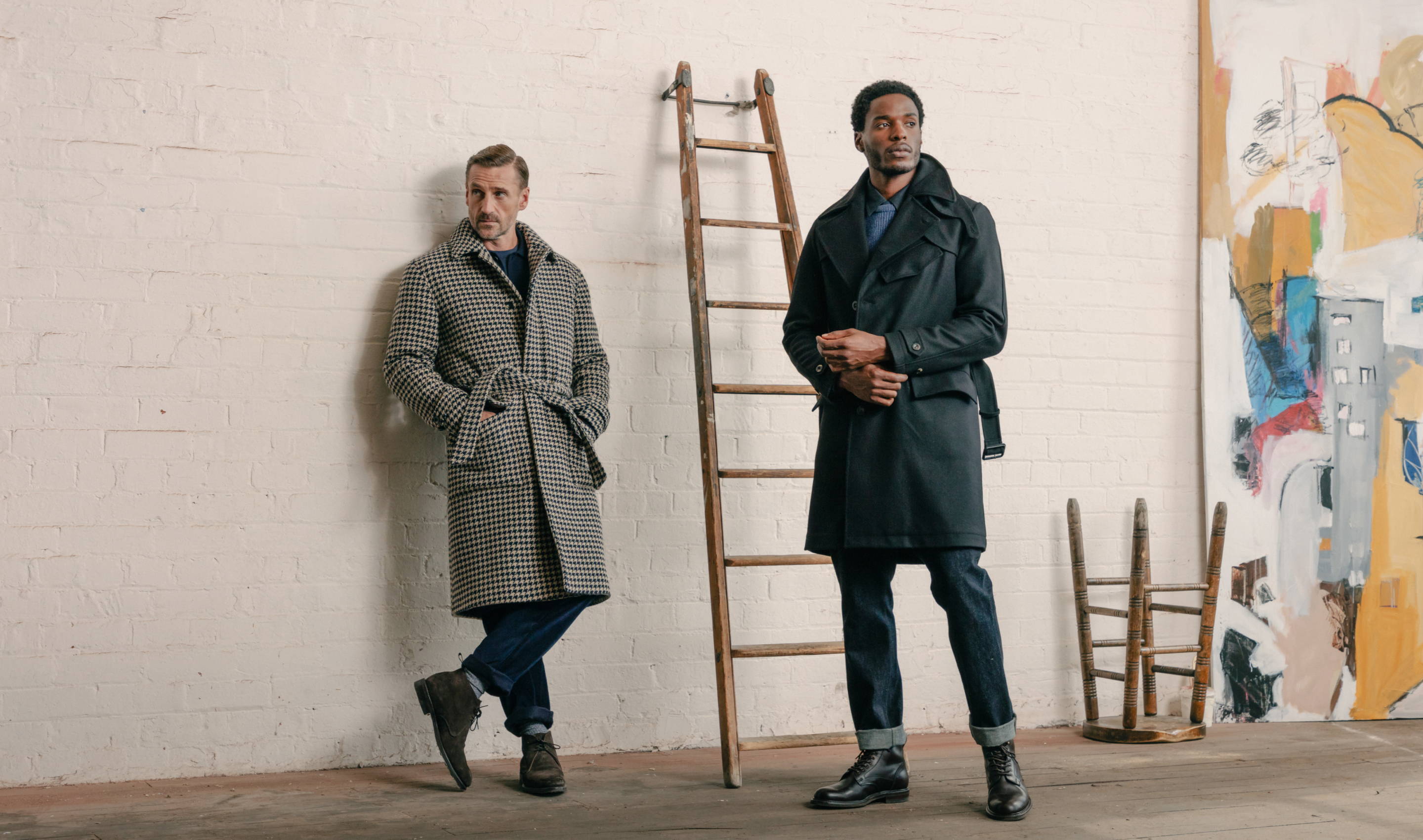 /s/files/1/0042/4266/9632/files/i.shgcdn_copy_dff351a4-cc1b-4beb-ad64-1bce61c1f6ea.jpg?v=1692967094