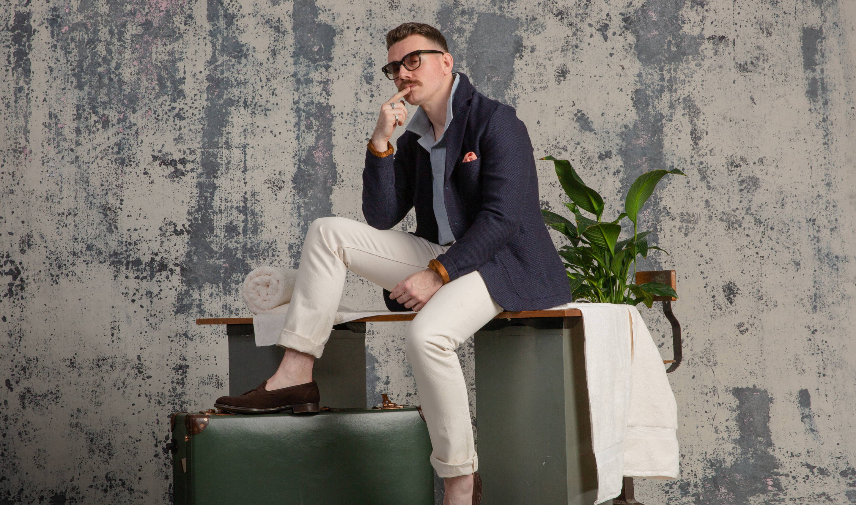 /s/files/1/0042/4266/9632/files/The_Casual_Wool_Blazer_Mobile_Banner.jpg?v=1674470132