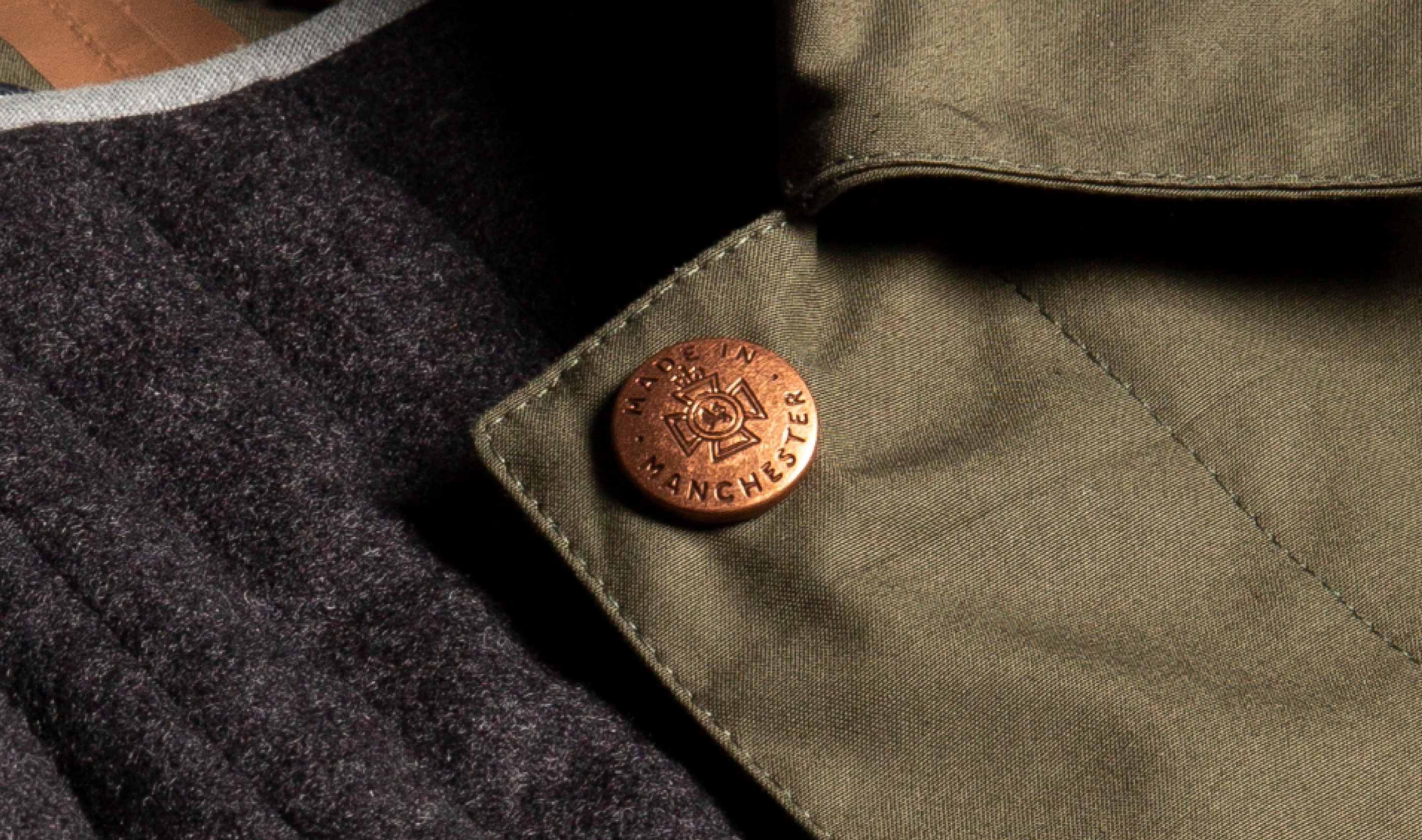 /s/files/1/0042/4266/9632/files/Rectangle_Copy_7_accb1170-5052-489f-872b-37b99e89e3dc.jpg?v=1667576557