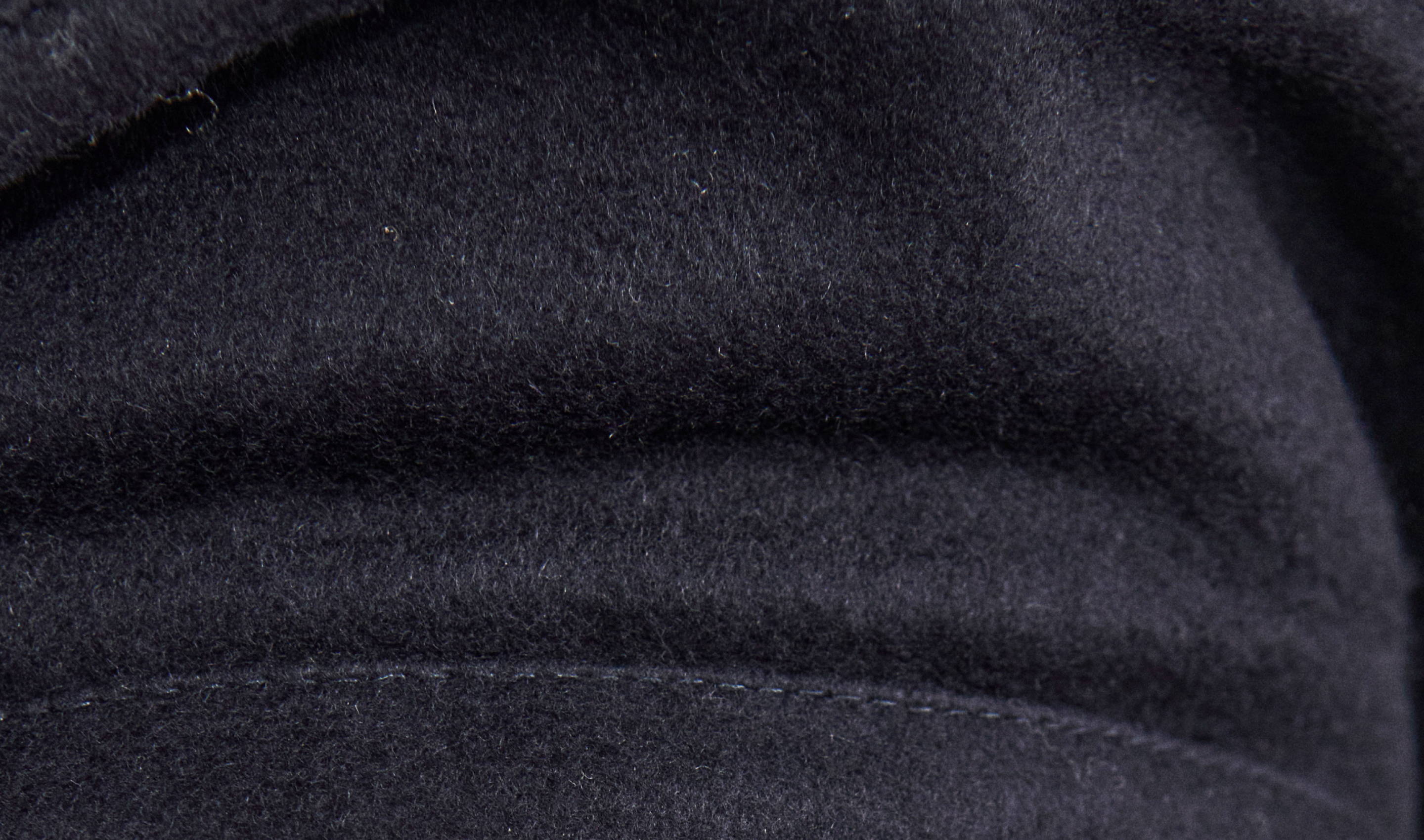 /s/files/1/0042/4266/9632/files/i.shgcdn_copy_a80628fb-2c0c-42bd-99f5-f427ef8ee081.jpg?v=1671710157