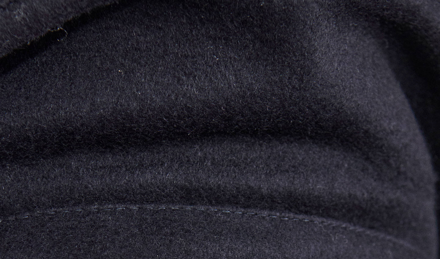 /s/files/1/0042/4266/9632/files/i.shgcdn_copy_a80628fb-2c0c-42bd-99f5-f427ef8ee081.jpg?v=1671710157