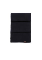 The Commando Scarf - Ink