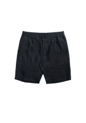 The Tailor Short - Navy