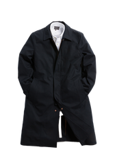 Jack's Mac - Midnight Navy