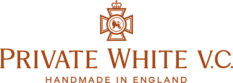 Private White V.C.