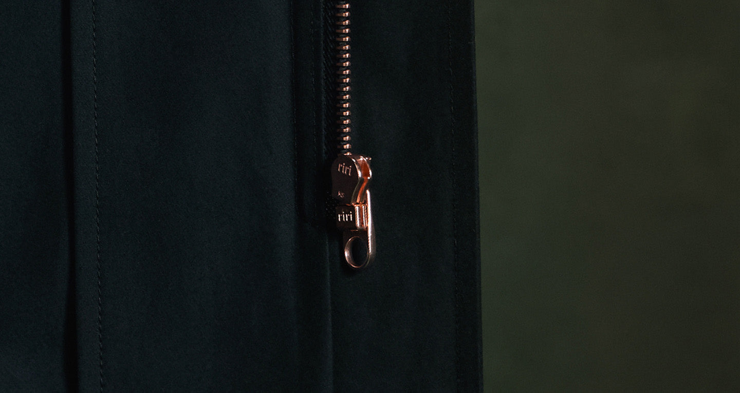 The Jack's Mac - Midnight Navy (Heroes)