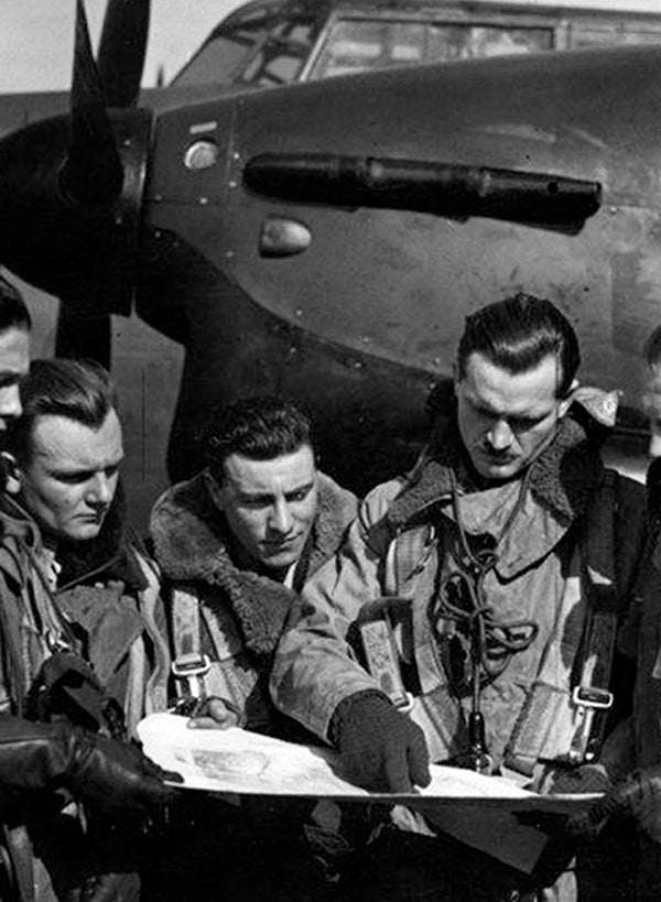 The Only Waterproof Cotton Raincoat in the World